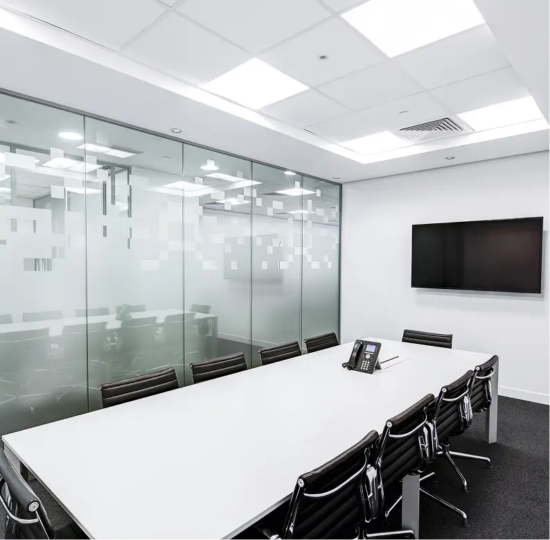 The Que Vietnam sales team ready to assist with bulk cinnamon export inquiries and global spice logistics.