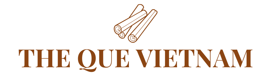 The Que Vietnam