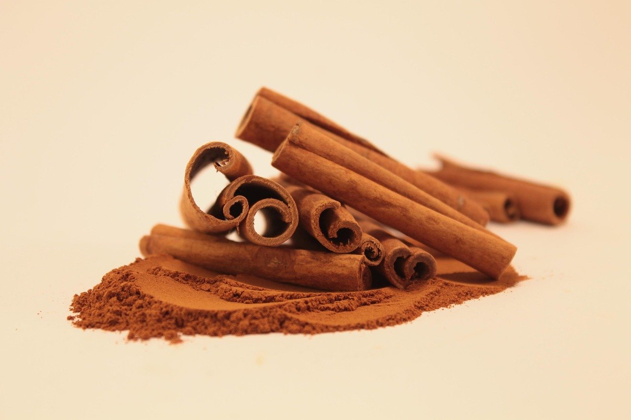 What Is Saigon Cinnamon? Vietnamese Cinnamon Explained for Buyers